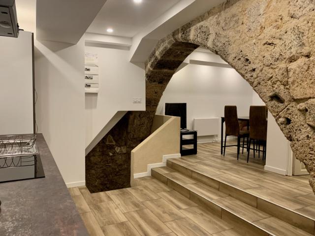 Appartement location à Brignoles, Barjols