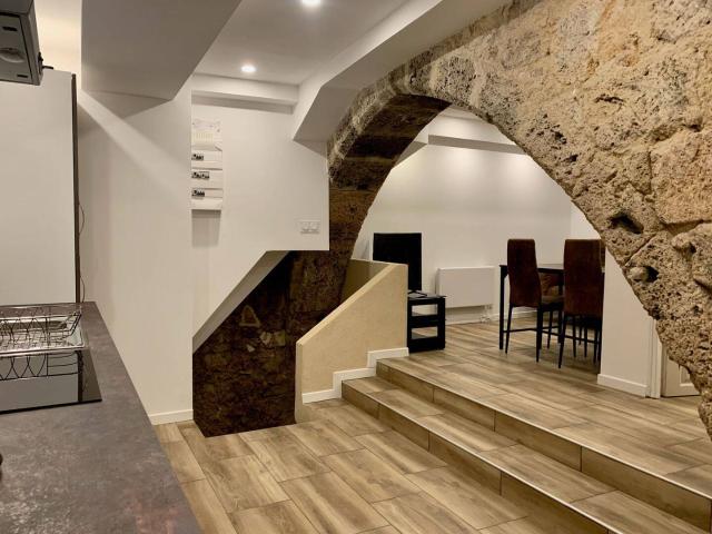Studio location à Barjols, Var