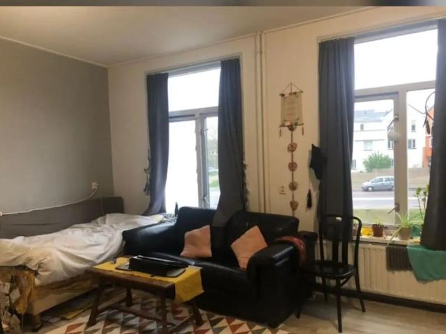 Studio te huur in Enschede, Overijssel