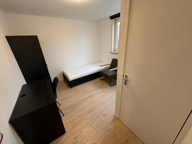 Studio te huur in Stadsveld, Enschede