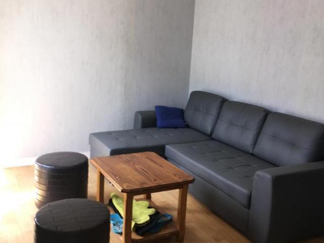 Appartement location à Dinard, Ille-et-Vilaine