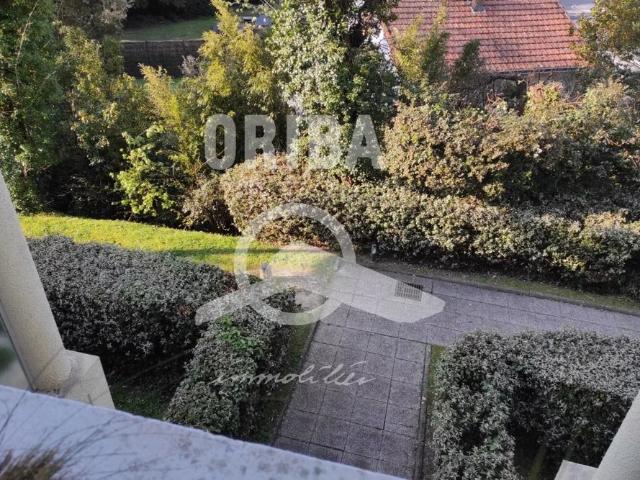 Appartement location à Saint-Nazaire, La Baule-escoublac