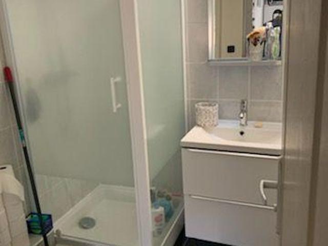 Appartement location à Lyon, Métropole de Lyon