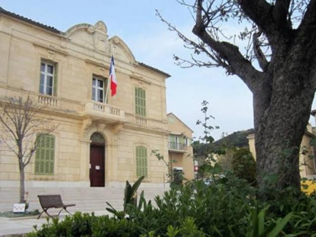 Appartement location à Ceyreste, Bouches-du-Rhône