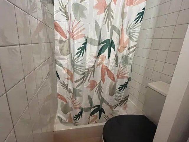 Appartement location à Avignon