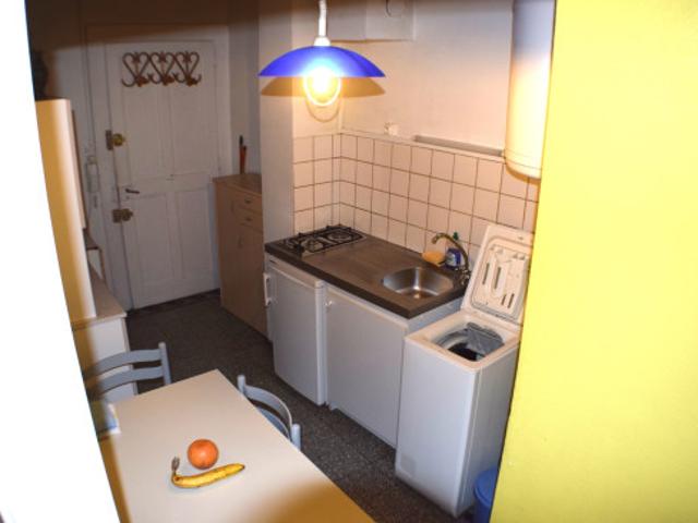Appartement location à Thonon-les-Bains, Thonon-les-bains