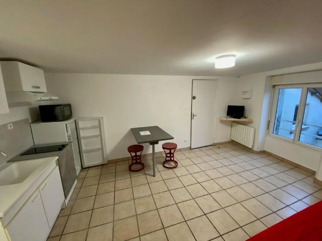 Maison location à Chalon-sur-Saône, Sennecey-le-grand