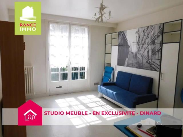 Appartement location à France métropolitaine, Bretagne