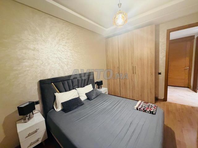 Appartement location à Casablanca ⵜⴰⴷⴷⴰⵔⵜ ⵜⵓⵎⵍⵉⵍⵜ الدار البيضاء, Préfecture de Casablanca عمالة الدار البيضاء