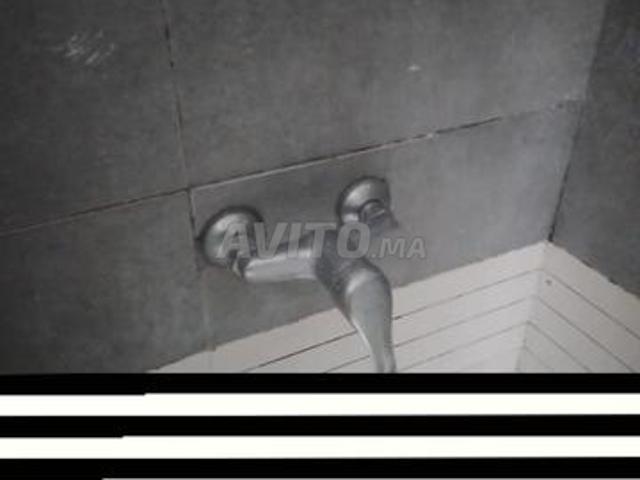 Appartement location