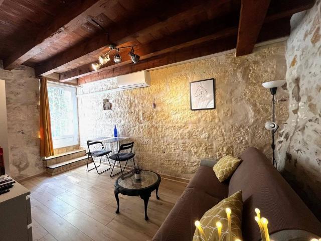 Appartement location à Arles