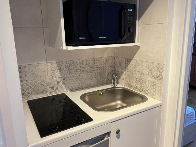 Maison location à Neuilly-sur-Seine, Hauts-de-Seine