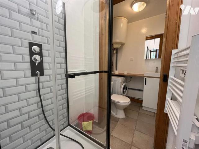 Appartement location à Saint-Omer, Saint-omer