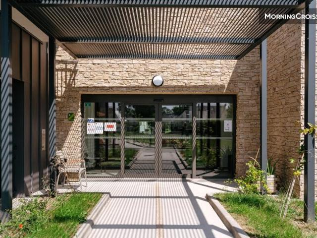 Appartement location à Pontivy, Bretagne