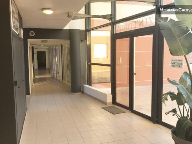 Appartement location à Grasse, Biot