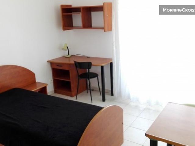 Appartement location à Grasse, Biot