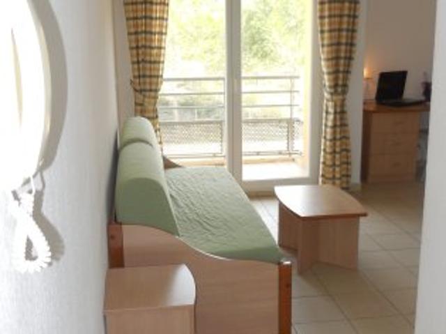 Appartement location à Grasse, Biot