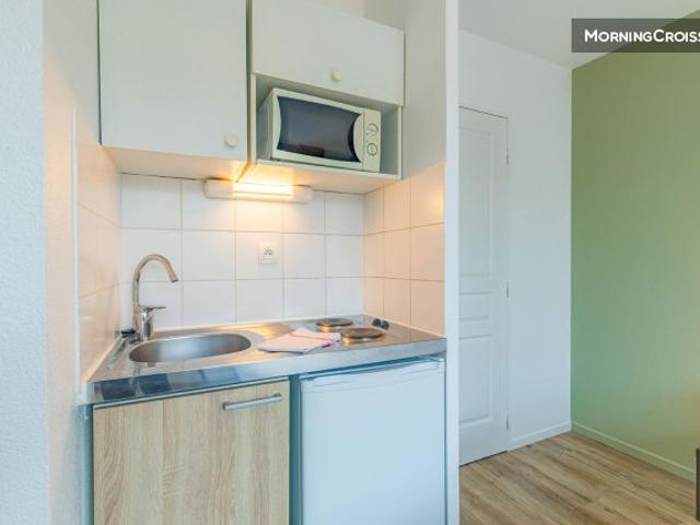 Appartement location à Bourg-en-Bresse, Bourg-en-bresse