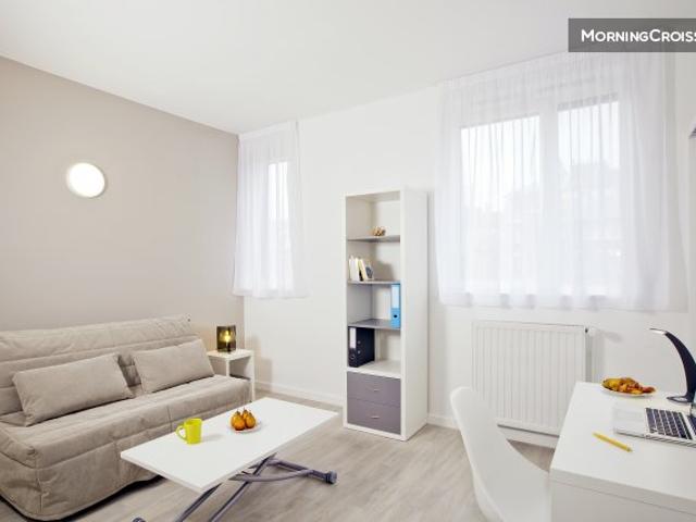 Appartement location à Paris, Île-de-France