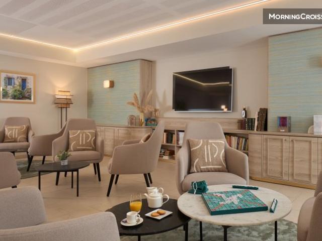 Appartement location à Lorient, Bretagne