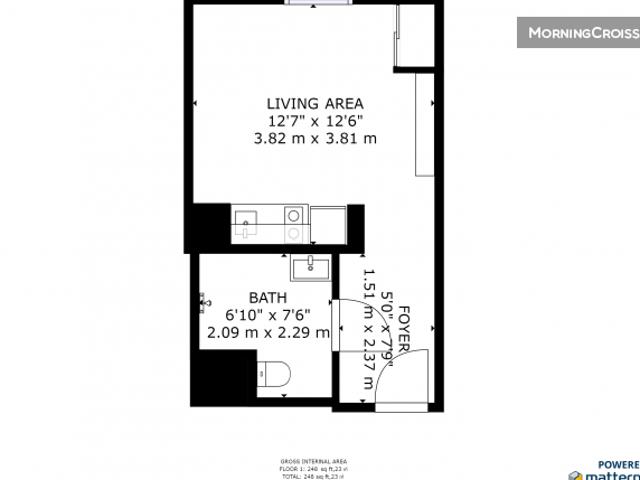 Appartement location à Nantes, Saint-herblain
