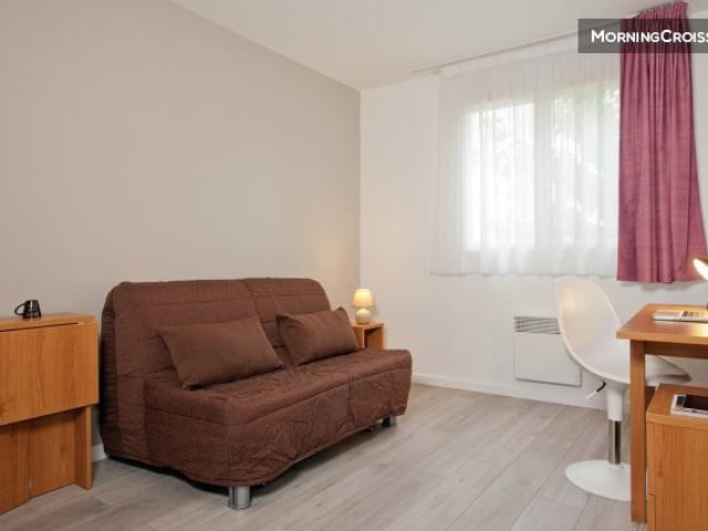 Appartement location à Créteil