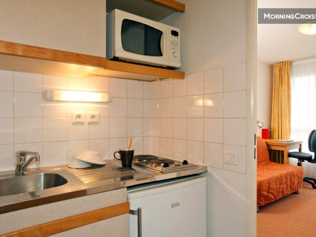 Appartement location à L'Haÿ-les-Roses, Ivry-sur-seine