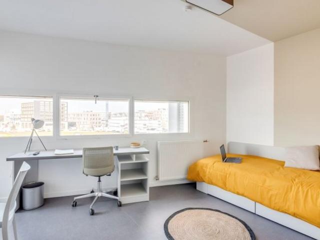 Appartement location à Palaiseau