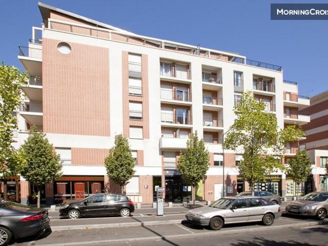 Appartement location à Évry, Petit-bourg