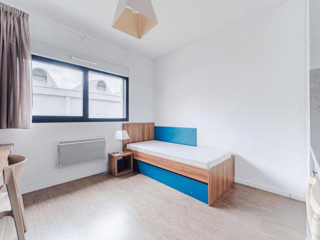 Appartement location à Tours