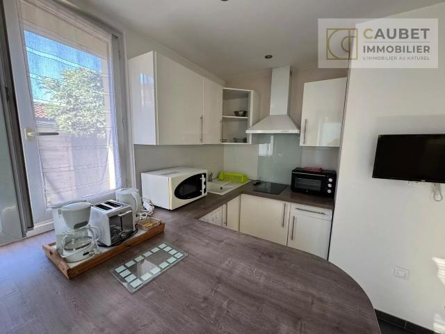 Appartement location à Bordères-sur-l'Échez, Hautes-Pyrénées