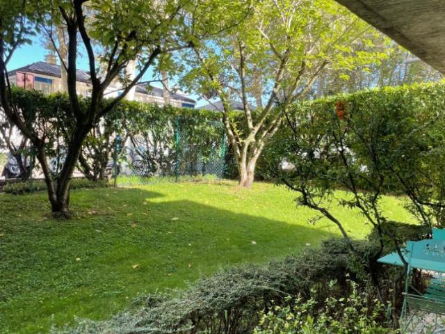 Studio location à Nanterre, Neuilly-sur-seine