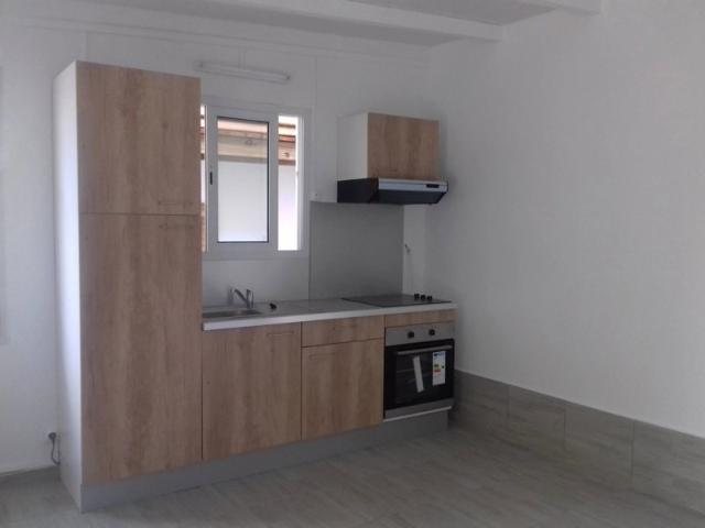 Appartement location à Saint-Claude, Saint-claude