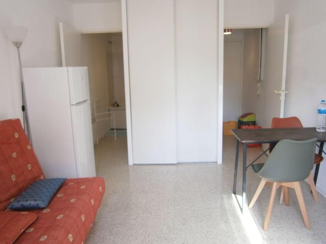 Appartement location à Bordeaux, Pessac