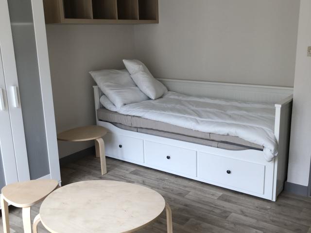 Appartement location à Saint-Étienne, Saint-etienne
