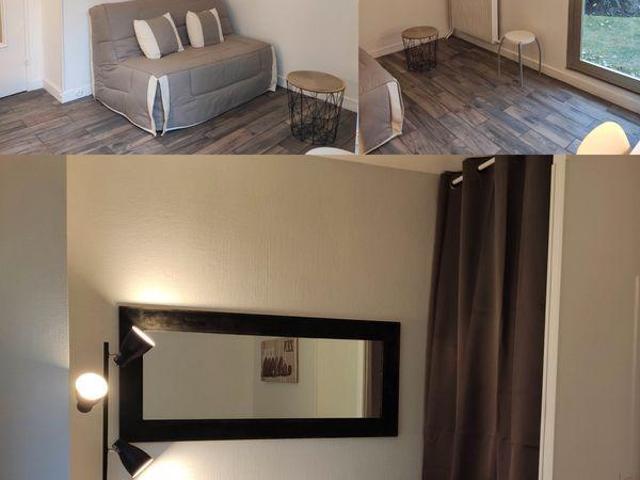 Appartement location à Boulogne-Billancourt, Boulogne-billancourt