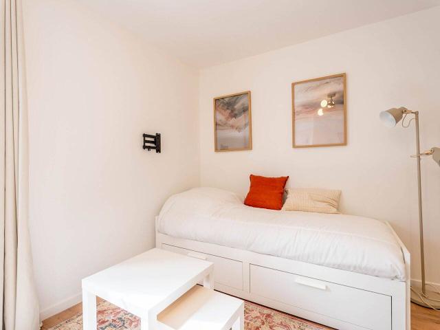 Studio location à Saint-Jean-d'Ardières, Belleville-en-Beaujolais