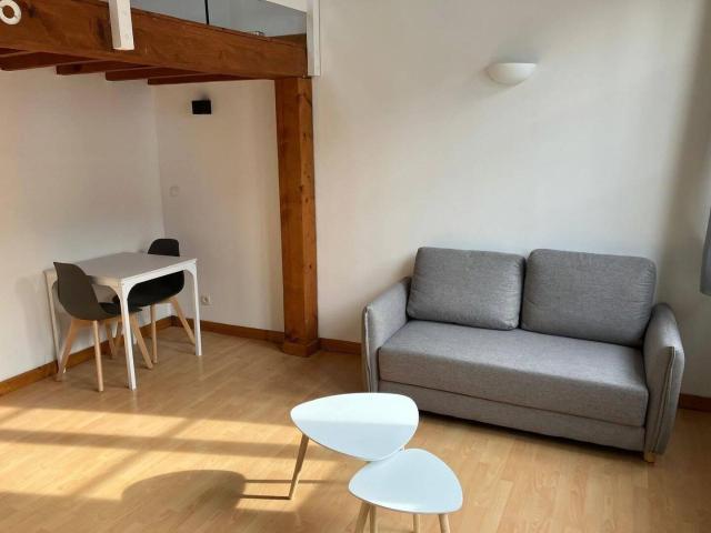 Appartement location à Lyon, Métropole de Lyon