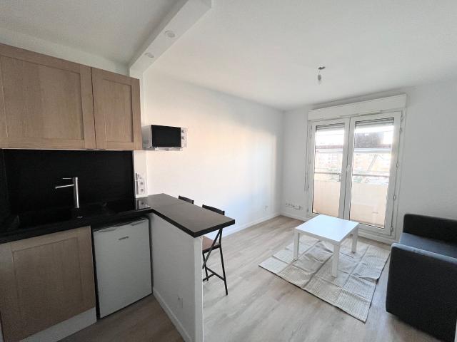 Appartement location à Lyon, Métropole de Lyon