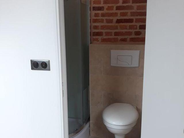 Appartement location à Rennes, Bretagne