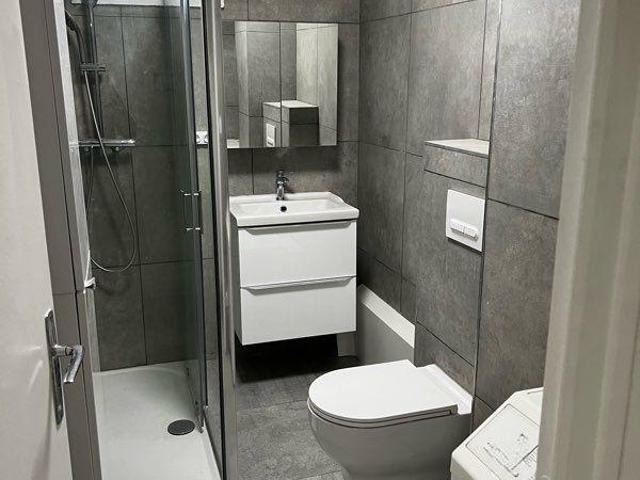 Appartement location à Lyon, Métropole de Lyon