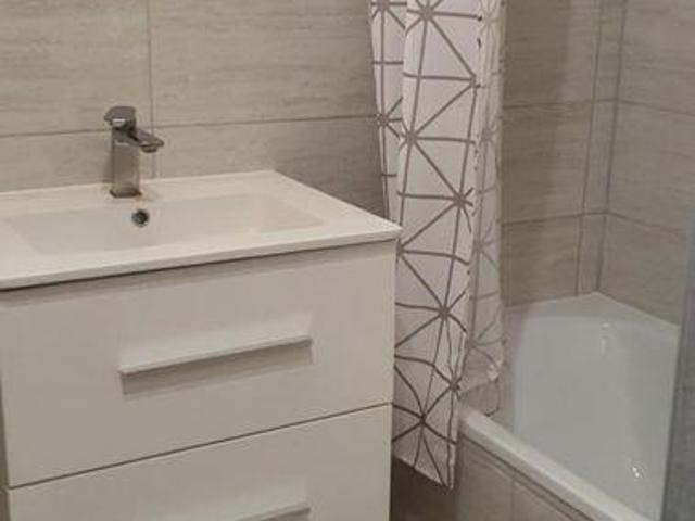 Appartement location à Montpellier