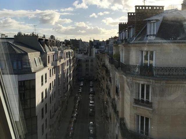 Appartement location à Nanterre, Neuilly-sur-seine