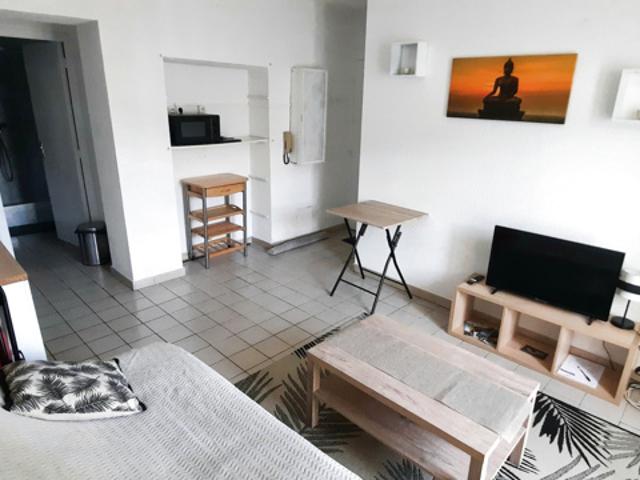 Appartement vente à Céret, Amélie-les-bains-palalda