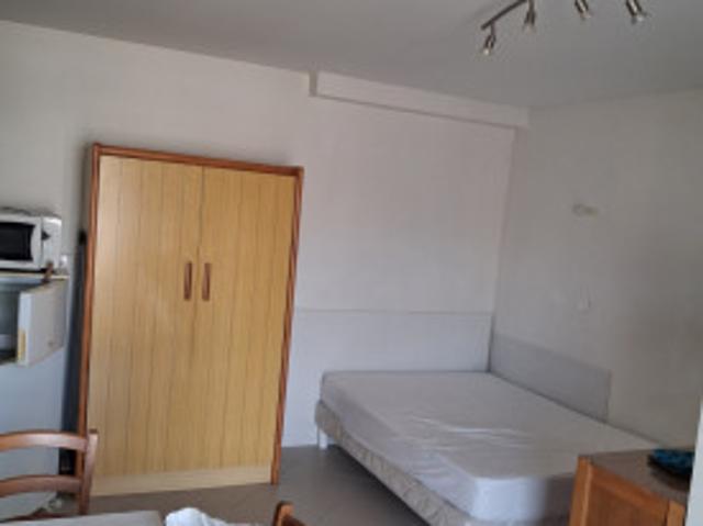 Appartement location à Valence