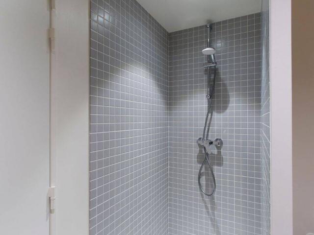Appartement location à Montferrand, Clermont-Ferrand