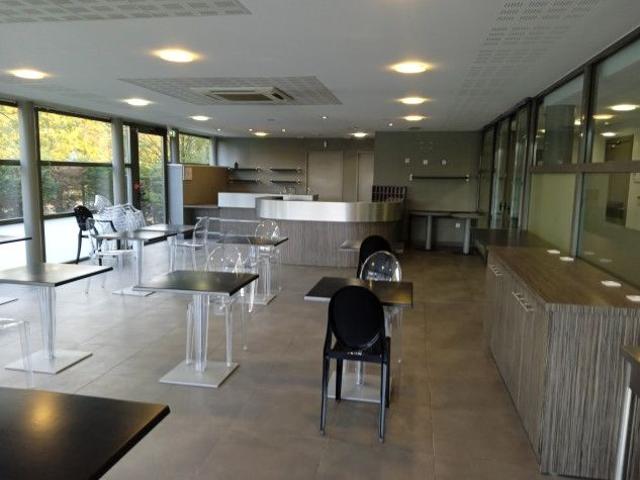 Studio location à Toulouse