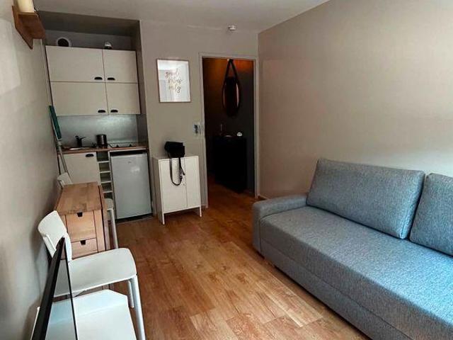 Appartement location à Rouen, Ruan