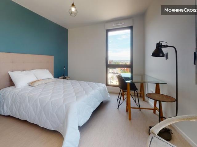 Appartement location à Saint-Germain-en-Laye, Achères