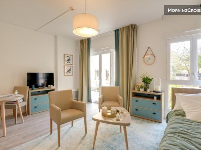 Appartement location à Versailles, Montigny-le-bretonneux